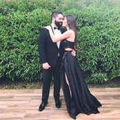 Ariana Torres's photo