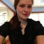 Jenna Beck's photo