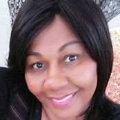Michelle Mathiss foto