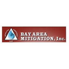 Bay Area Mitigation, Inc.