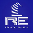 Foto di profilo di impresa edile Reppucci Angelo Raffaele