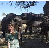 Avery Cowden's photo