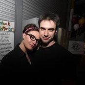 Kelly Olech's photo