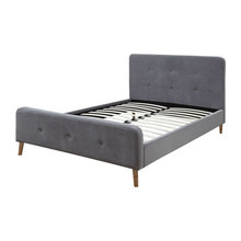 Bedroom Creation 1
