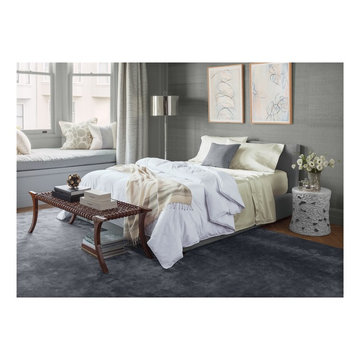 TEMPUR Cloud Luxe Breeze