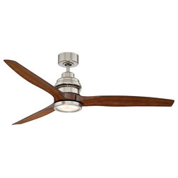 Transitional Ceiling Fans by Lights Online