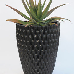 Pineapple Planter - Products