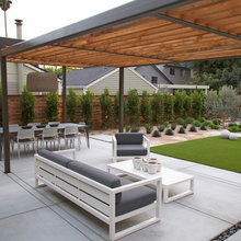 Pergola