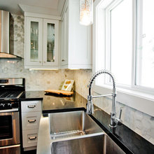 402 Charles-Dave's ideas
