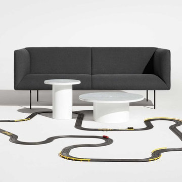 2016 Blu Dot Modern Spring Furniture Catalog
