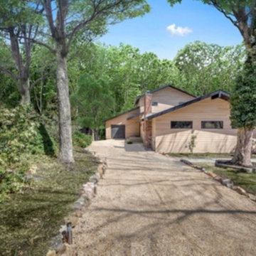 Sag Harbord 1