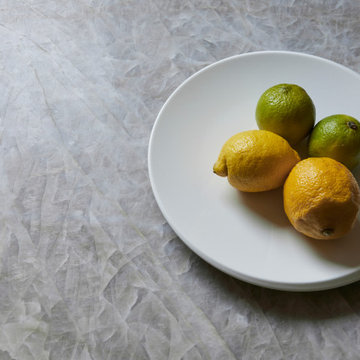 Beckenham Stone Kitchen