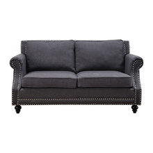 furniture for 180