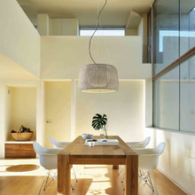 gabyzehnder's Ideas