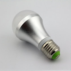 LED bulb - Led Bulbs