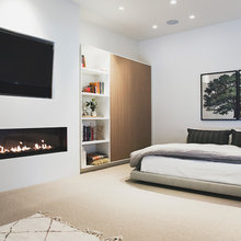Bedroom Ideas
