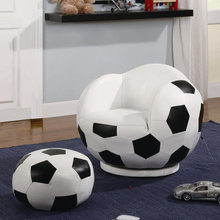 Kids Ideas
