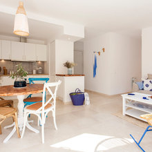 Home Reno