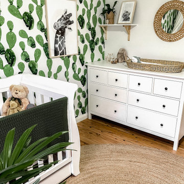 Nelson Bay Nursery