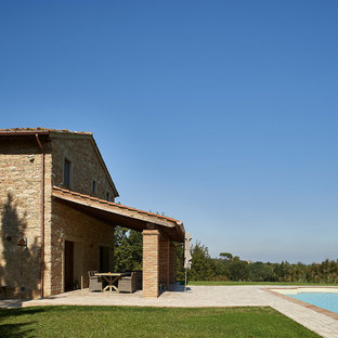 Villa Toscana