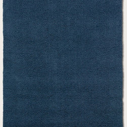 Super Indo-Colors Kasbah Sapphire Rug - Couristan - Rugs