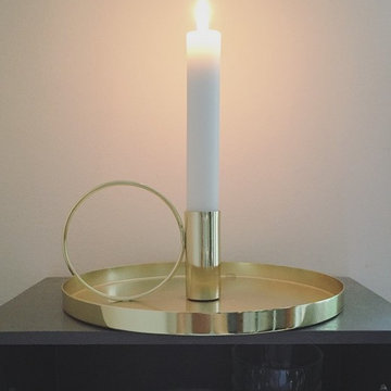 Bilder från butik DecoNouveau