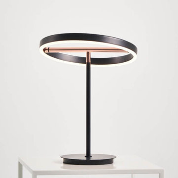 SOL Table Lamp
