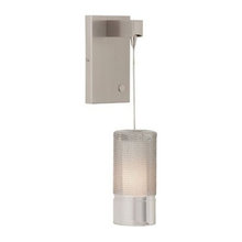 sconces