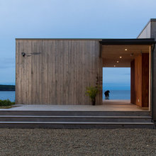 Lake House