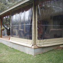 greenhouse