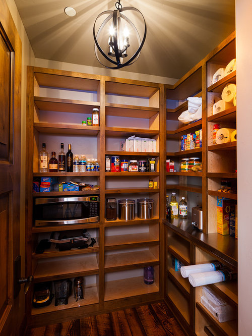 Best Butler's Pantry Closet Design Ideas & Remodel Pictures Houzz