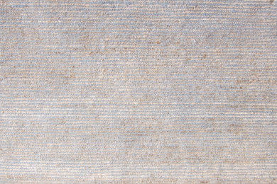 Naturals - Pin Stripe, Blue / Cadrys Contemporary Collection