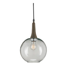 Outdoor Lighting