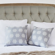 Bedroom Ideas