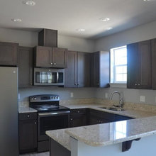 Backsplash
