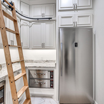5220 NE 131st Ct Edmond, Oklahoma - Wyatt Poindexter - The Agency