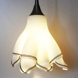 Lighting - Products