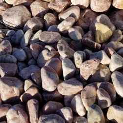 Stones and Flagstone - Products