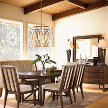 Dining Tables