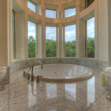 Italian Style Estate