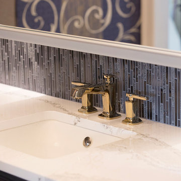 Hunters Hill Bath