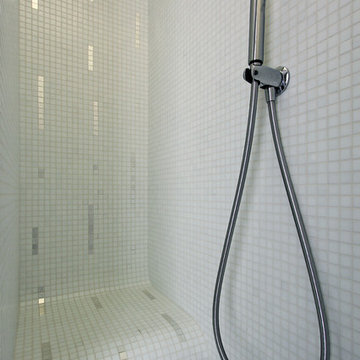 Rénovation cuisine - Hammam