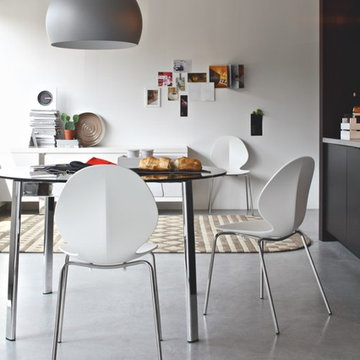 Calligaris