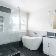 NewHomeRemodel_Bathroom