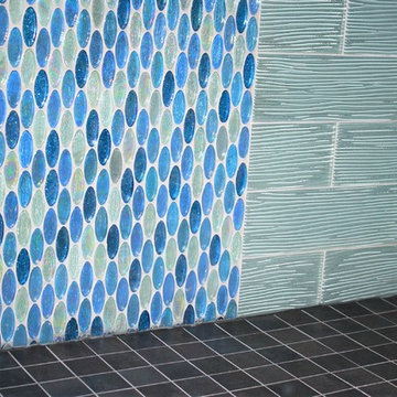 Encanto Condo Remodel