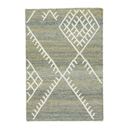 Custom Rugs - Area Rugs