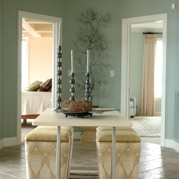 Delaware Retreat