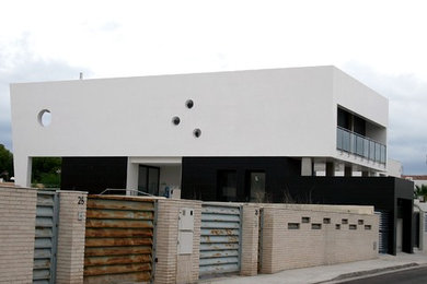 Casa Feargal