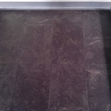 Luxury Vinyl Plank and Luxury Vinyl Tile Gallery