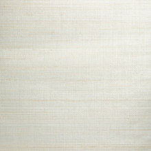 wallpaper